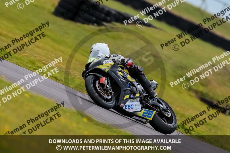 PJM Photography;anglesey no limits trackday;anglesey photographs;anglesey trackday photographs;enduro digital images;event digital images;eventdigitalimages;no limits trackdays;peter wileman photography;racing digital images;trac mon;trackday digital images;trackday photos;ty croes